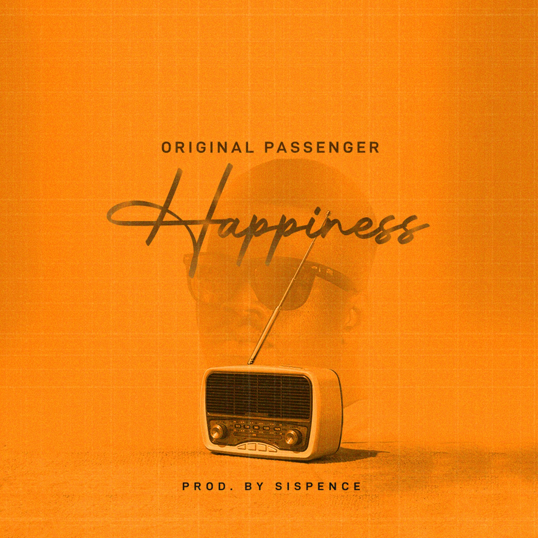 Original-Passenger-Happiness-prod-by-sispence