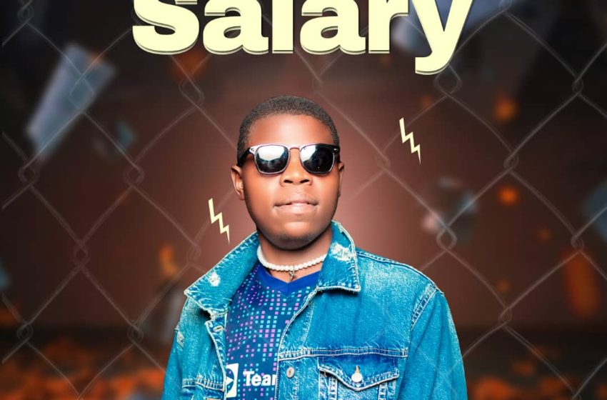  Pop-star-nuka-salary