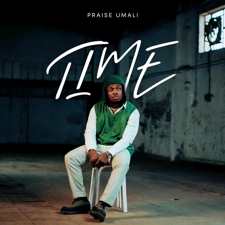 Praise_Umali-Time