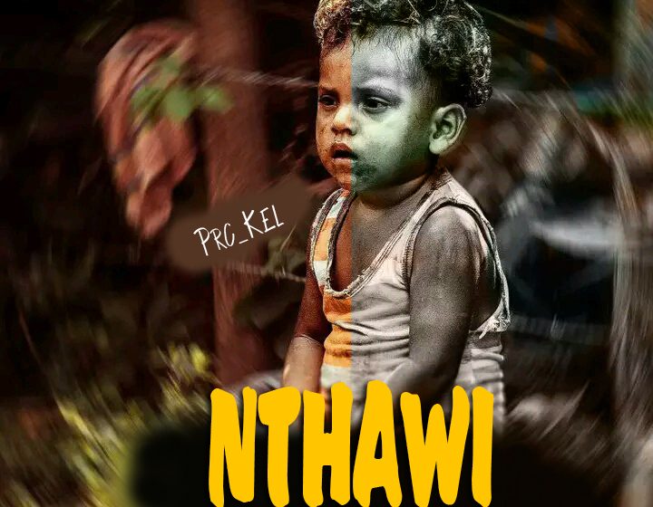  Prickel-nthawi-prod-by-six-0-six-records