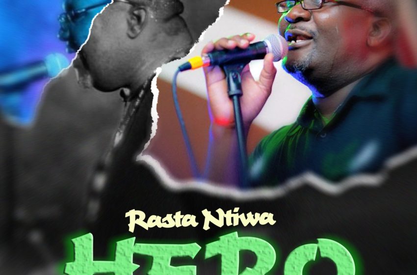  Rasta-Ntiwa-Hero