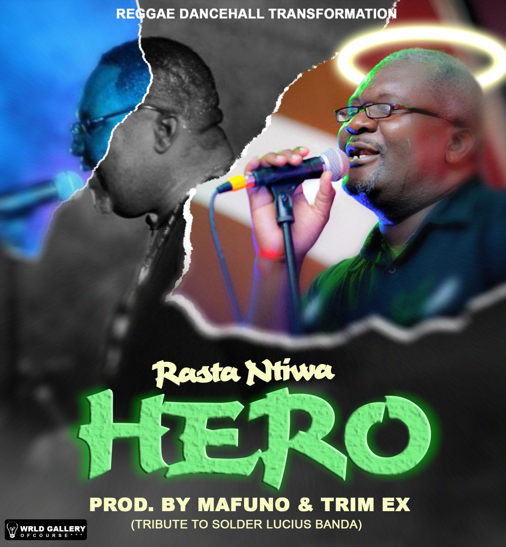 Rasta-Ntiwa-Hero