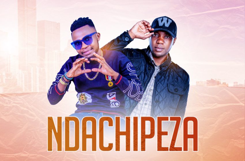  Rooney-C-ft-Young-D-Ndachipeza-Prod-by-Hope-Cizzle