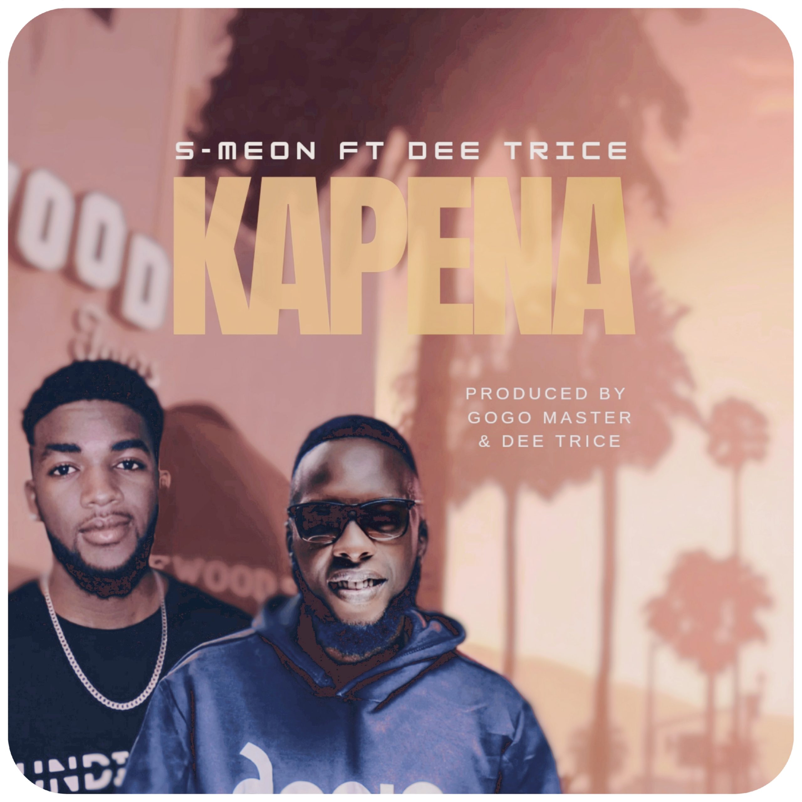 S-Meon-ft-Dee-Trice-Kapena