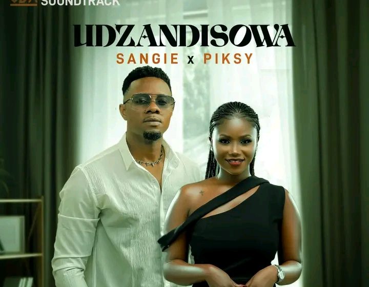  Sangie-x-Piksy-Udzandisowa