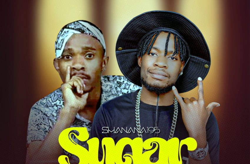  Shanana-195_ft-Oxy-sugar-prod-by-chris-beat-amwene-braxxy