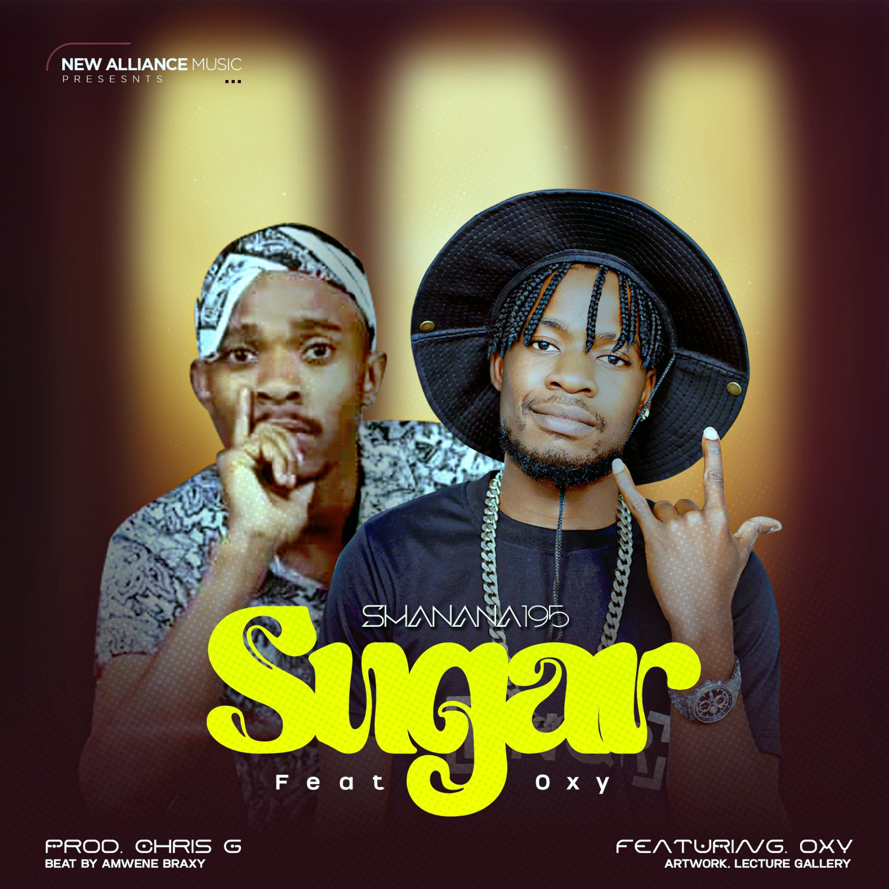 Shanana-195_ft-Oxy-sugar-prod-by-chris-beat-amwene-braxxy