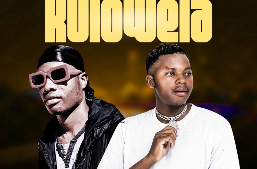  Sigabusy-Ft-Papah-Juxy-Kulowela-Prod-By-Juxy