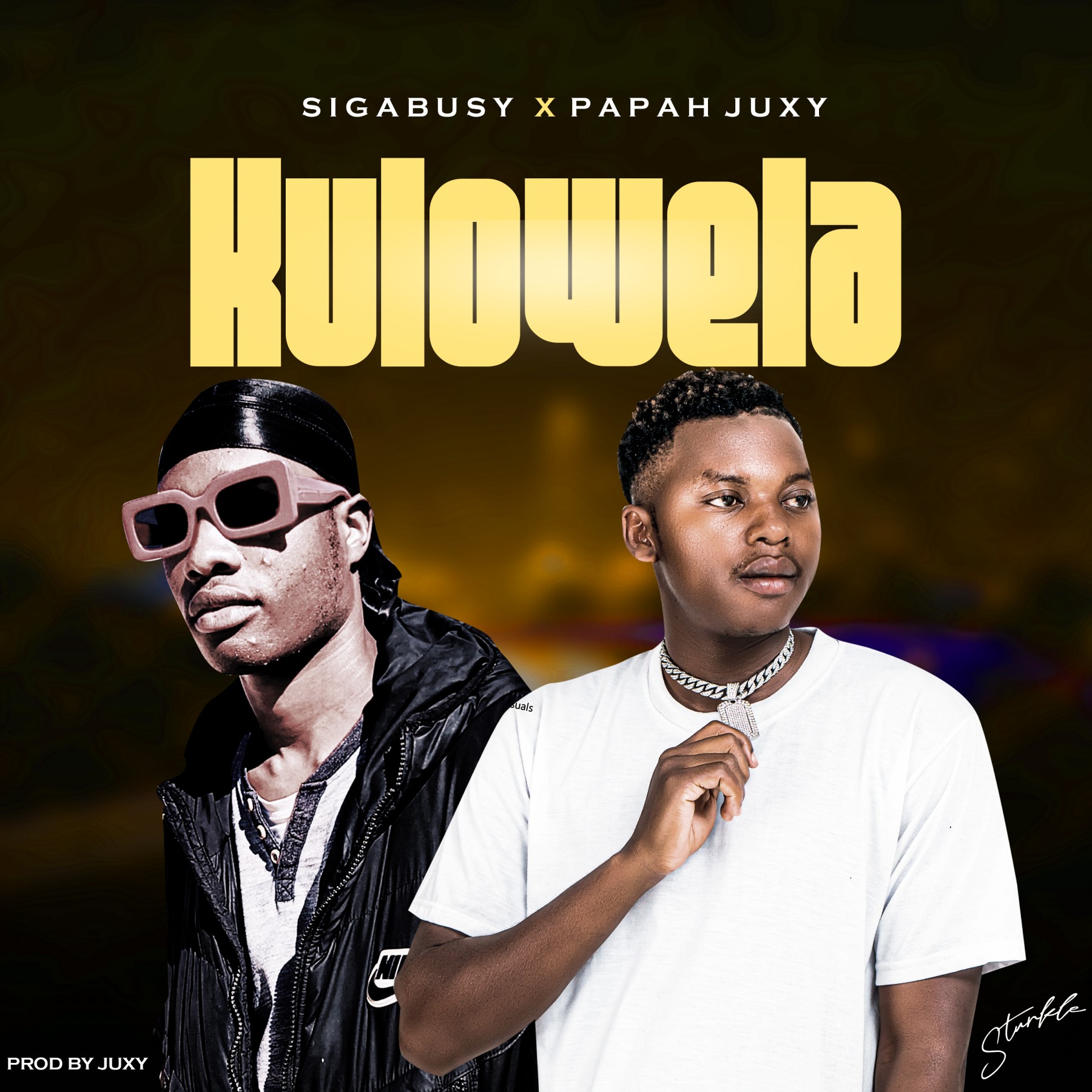 Sigabusy-Ft-Papah-Juxy-Kulowela-Prod-By-Juxy