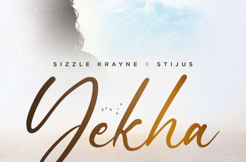  Sizzle-Krayne-ft-Stijus-Yekha-Prod-by-Vplus