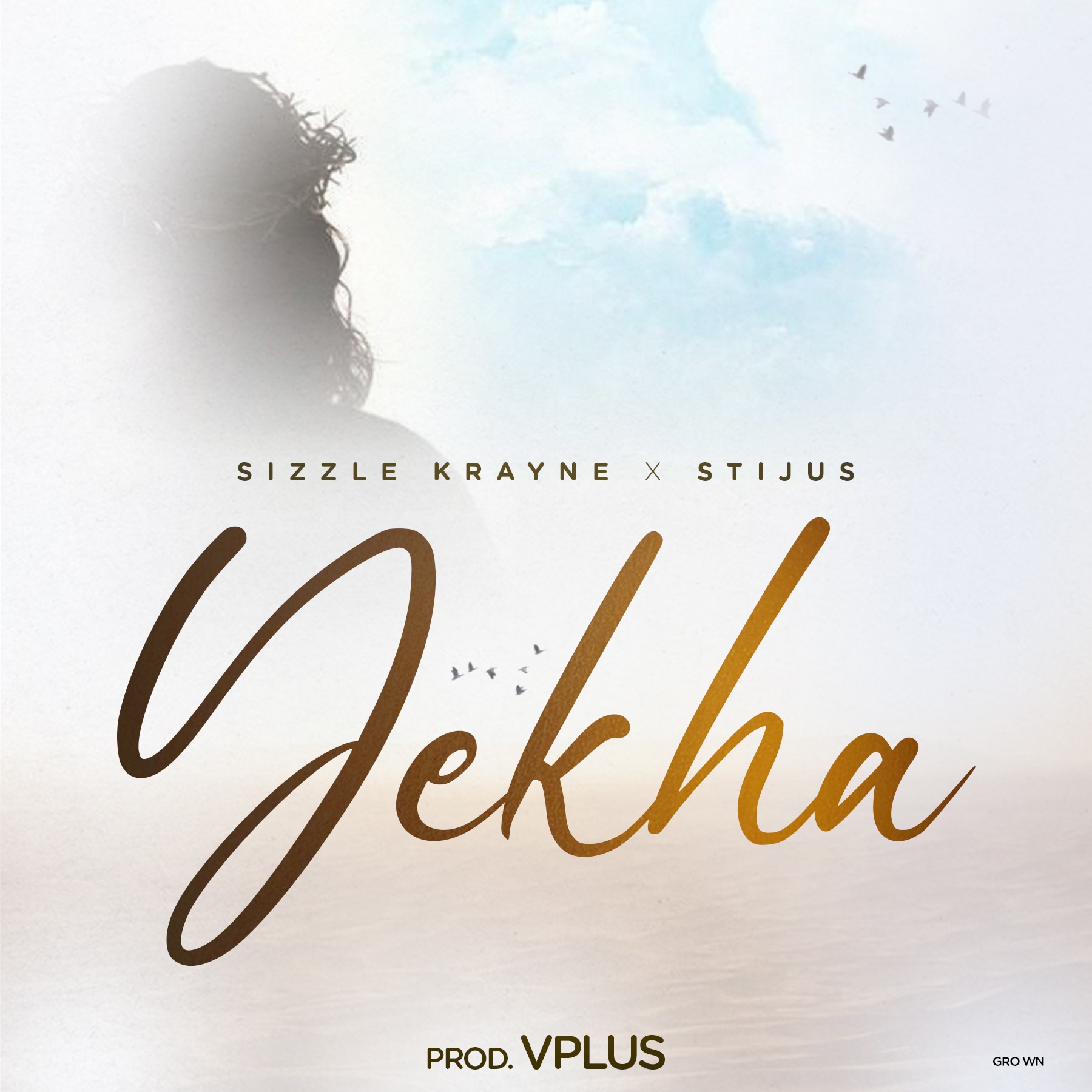 Sizzle-Krayne-ft-Stijus-Yekha-Prod-by-Vplus