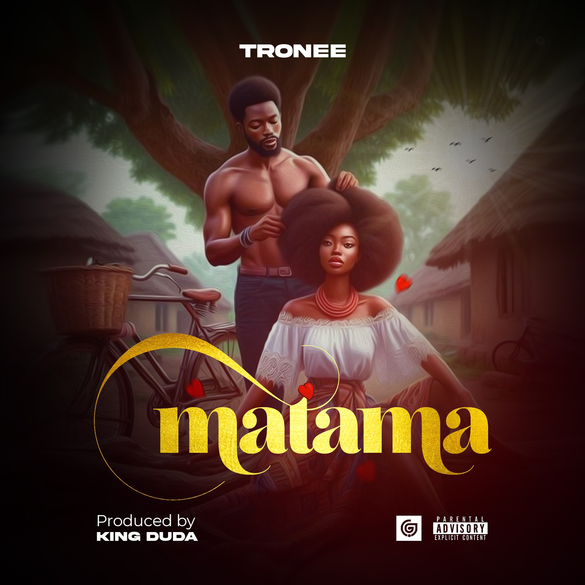 Tronee-Matama-Prod-by-King-Duda