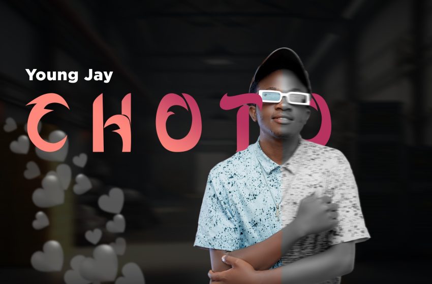  Young-jay-Choto-prod-by-G-vee