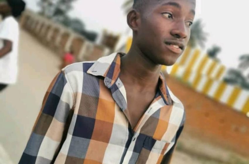  Young-jesh-ka-ngelo-prod-by-matimati