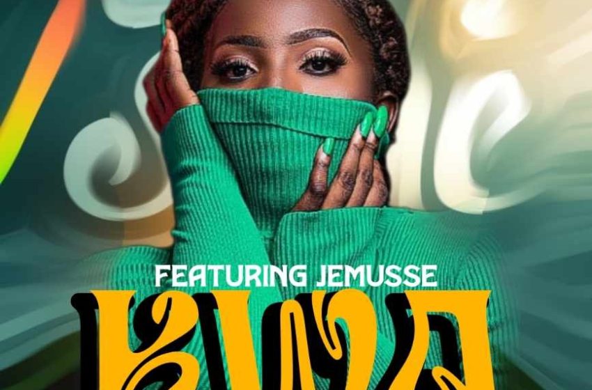  Zaytwo-ft-jemusse-kwa-Prod_by_Dj-Stain