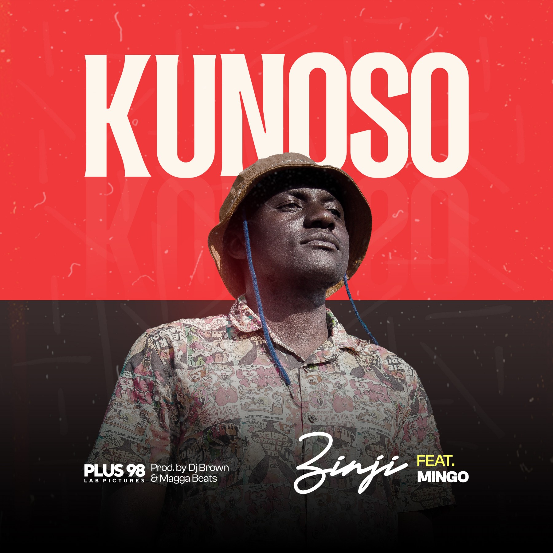 Zinji-Ft-Mingo-kunoso-Prod-by-dj-brown-Maga-Beats