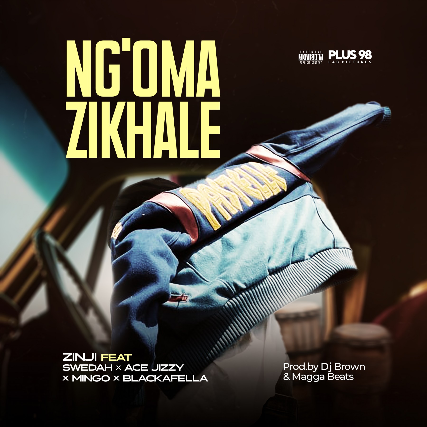 Zinji-ft-Ace-Jizzy-x-Swedah-x-Mingo-x-blackafella-Ngoma-Zikhale-Prod-by-DjBrown-x-magga-beats