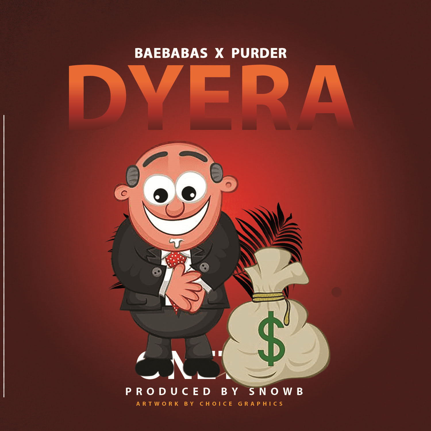 barnabas-ft-purder-dyera-prod-by-snow-B