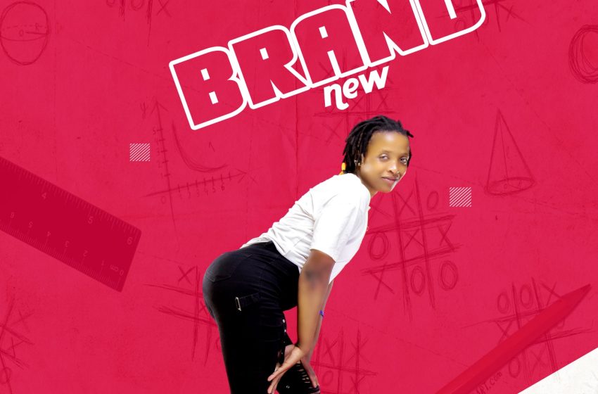 Jay-Gova-Brandnew-prod-by-remer