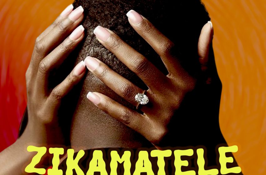  Baba-kidah_Zikamatere_Prod-By-Cufff-B-Junior-Gang