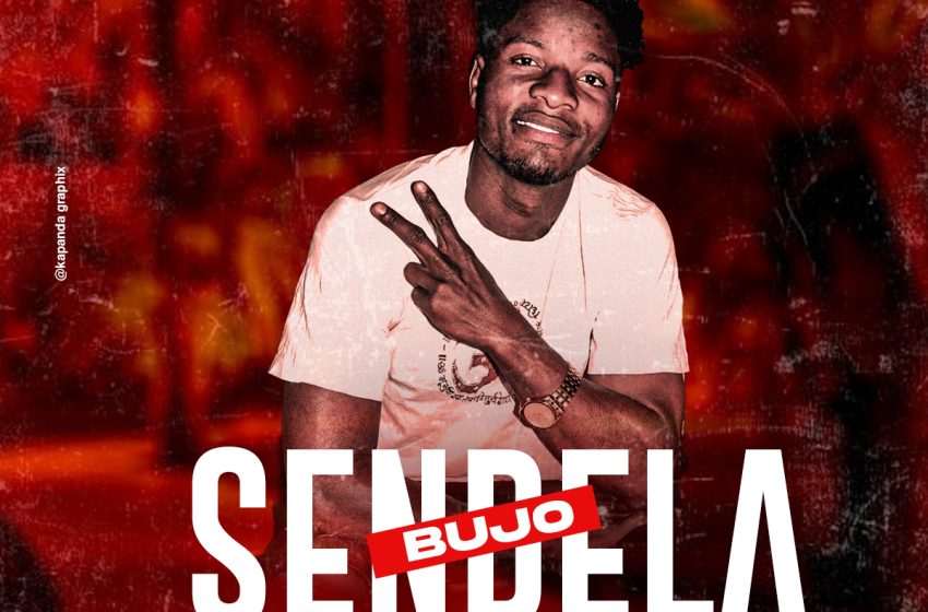 Bujo-sendela-prod-by-jahmai-x-backed-by-Lily