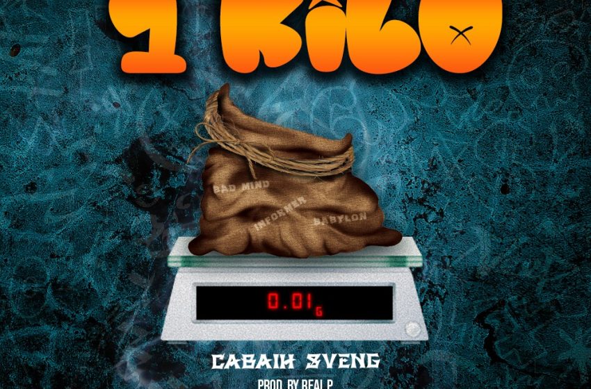 Cabaih-Sveng-1-kilo-Prod-By-Real-P