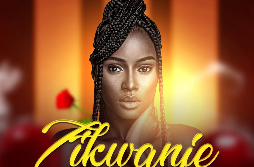 Crezar-Cee_ZikwanjeProd-by-Widy-C-Lab-King