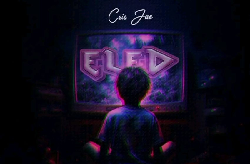  Cris-Jue-Eled
