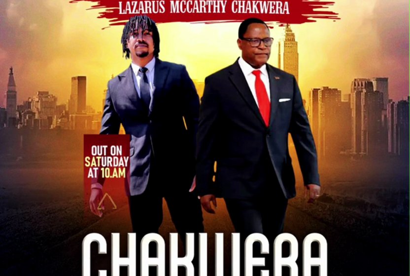  Dan_Lu_feat_Lazarus_Mccarthy_Chakwera_