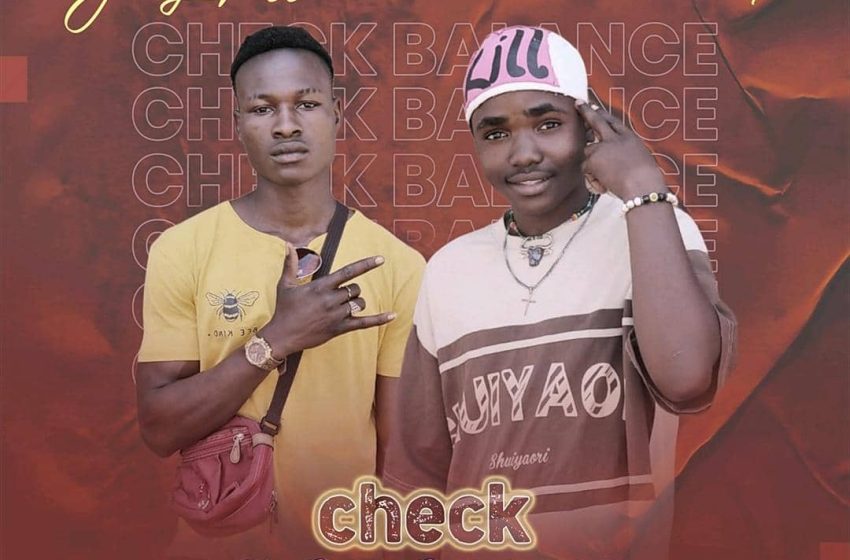  Dovado-x-Young-Fellah-Check-Balance-Prod-by-Us-Tainments24