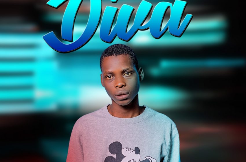 Halistar_Mw-Diva-Prod-by-Mickey-Taliban