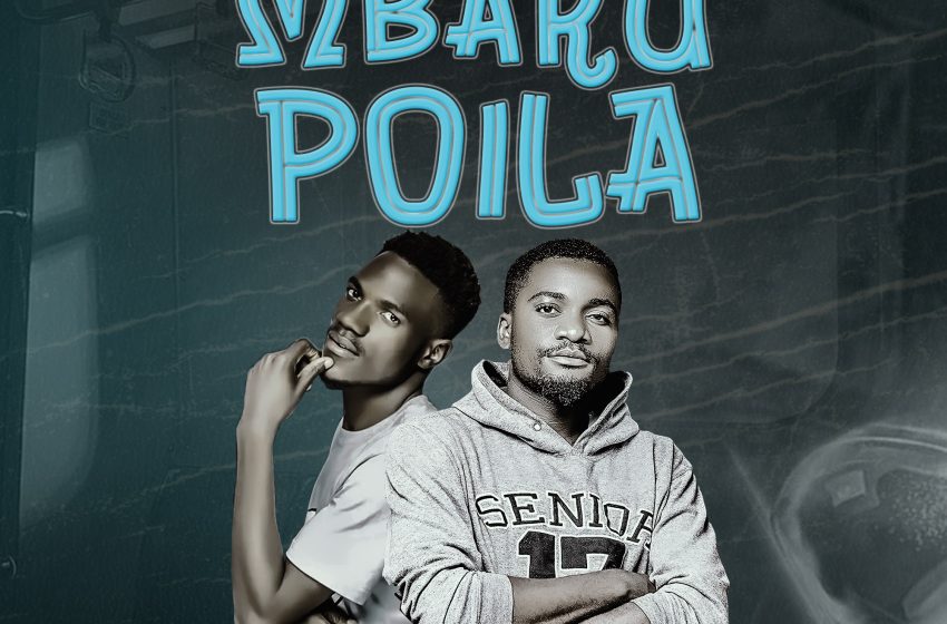  Lazz-G-Fly-P-Mbakupoila-Prod-by-BluePhill-NorthGiant