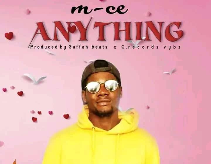 M-Cee-Anything-prod-by-C-records-x-Gaffar-beatz