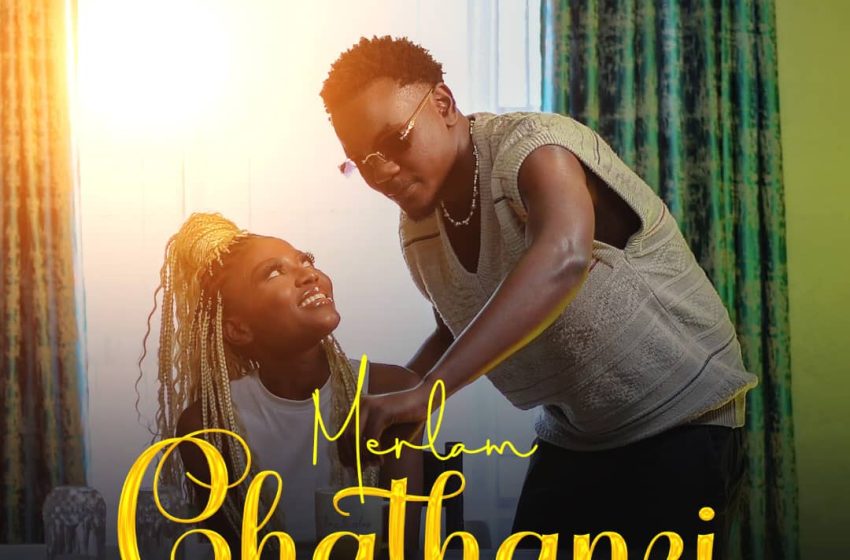 Merlam_-Chathanzi-Prod-by-Zephy-oldies