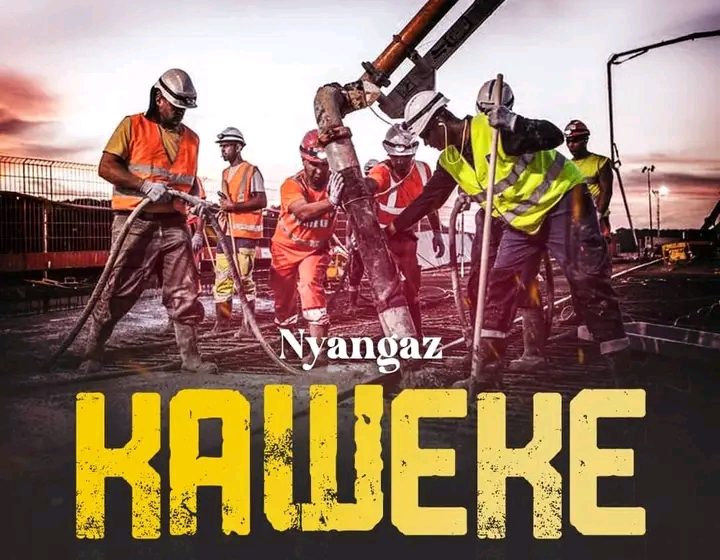 Nyangaz-Kaweke-prod-by-G.I.B-Records-x-Klassy-beats