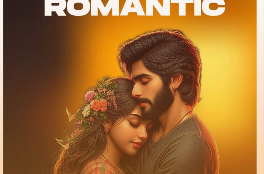 Wiseman_Romantic-prod_by_Phill_Jay__Stafa_Awosh