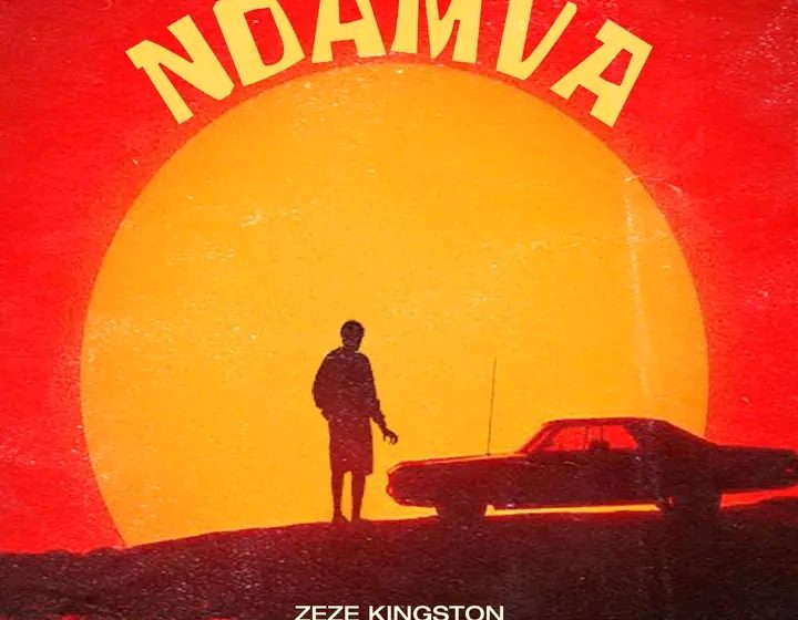 Zeze_Kingston_-_NDAMVA__Ft._Junior_Beatz_Leumas___Joy_Nathu.360p
