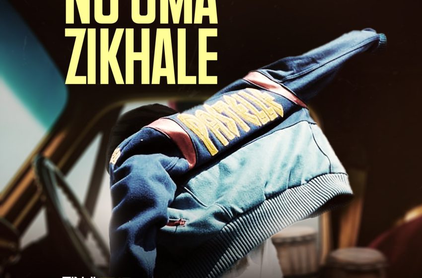 Zinji-ft-Ace-Jizzy-x-Swedah-x-Mingo-x-blackafella-Ngoma-Zikhale-Prod-by-DjBrown-x-magga-beats