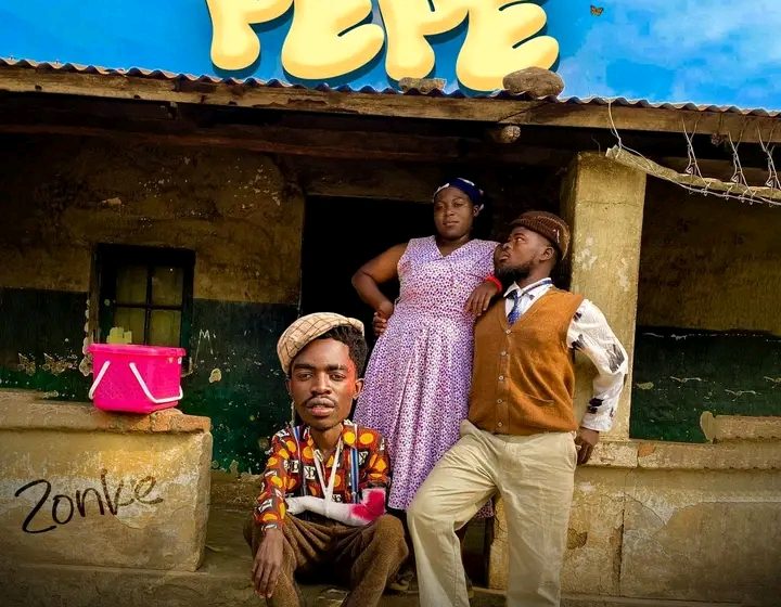 Zonke_Too_Fresh_-_PEPE