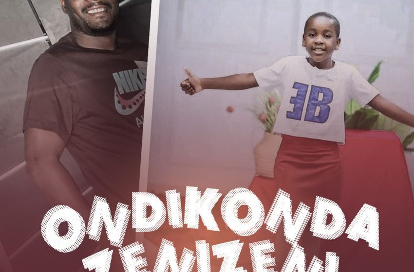  yunnie-ft-Clemo_Ondikonda-zeni-zeni