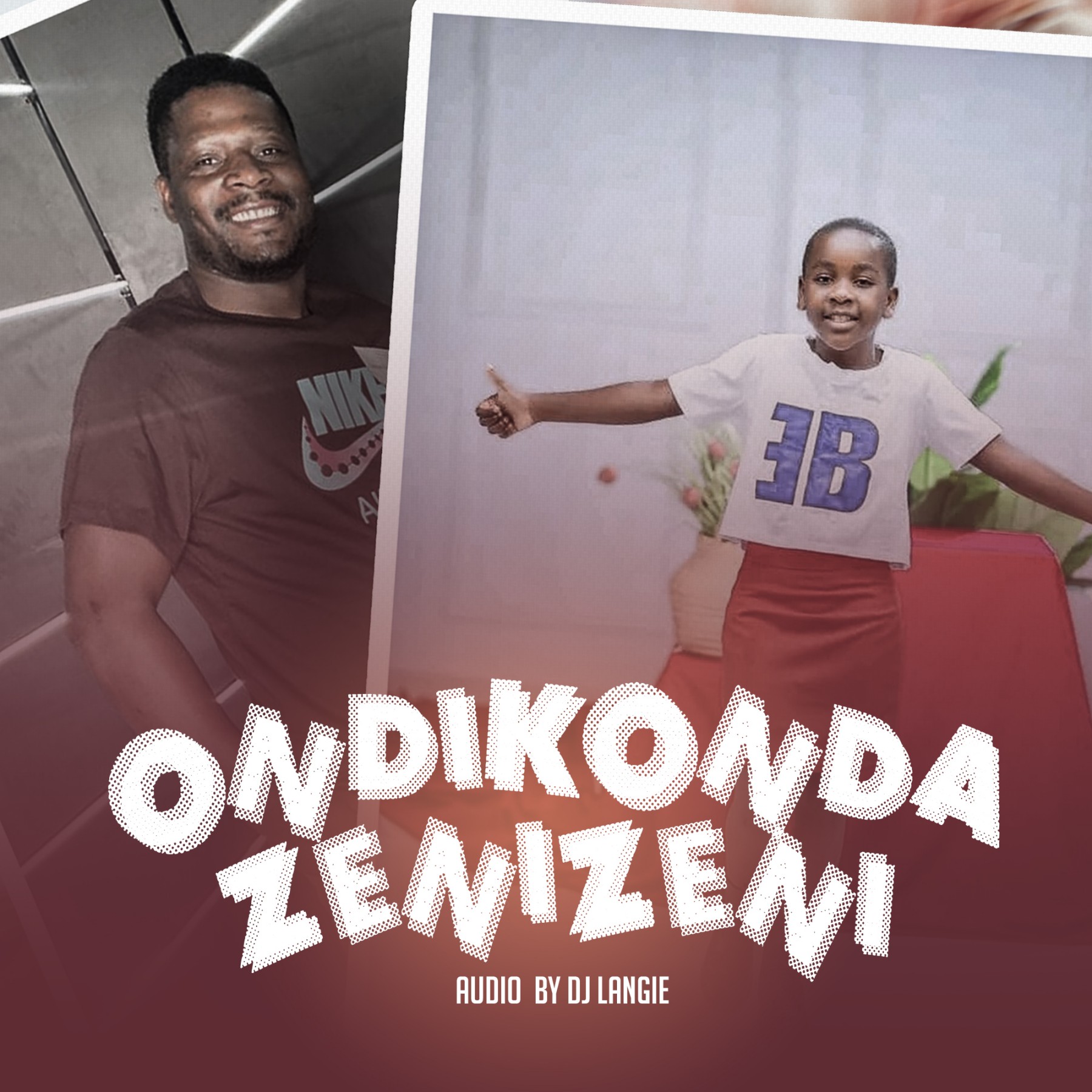 yunnie-ft-Clemo_Ondikonda-zeni-zeni