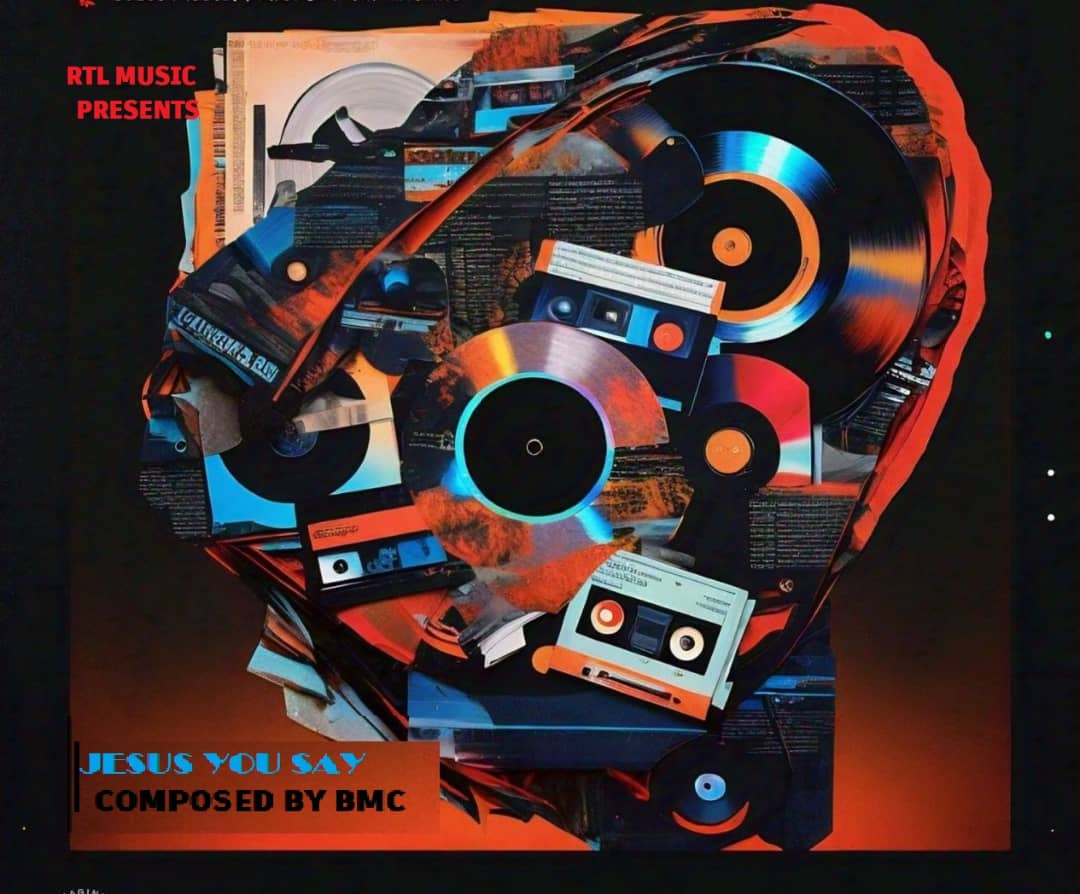 BMC-Jesus-You-Say_prod-By-Dj-Lenno@CochamBeatz