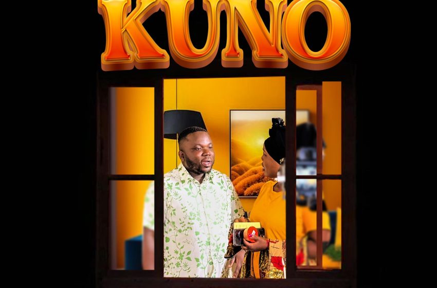  Chibelekelo_Kuno