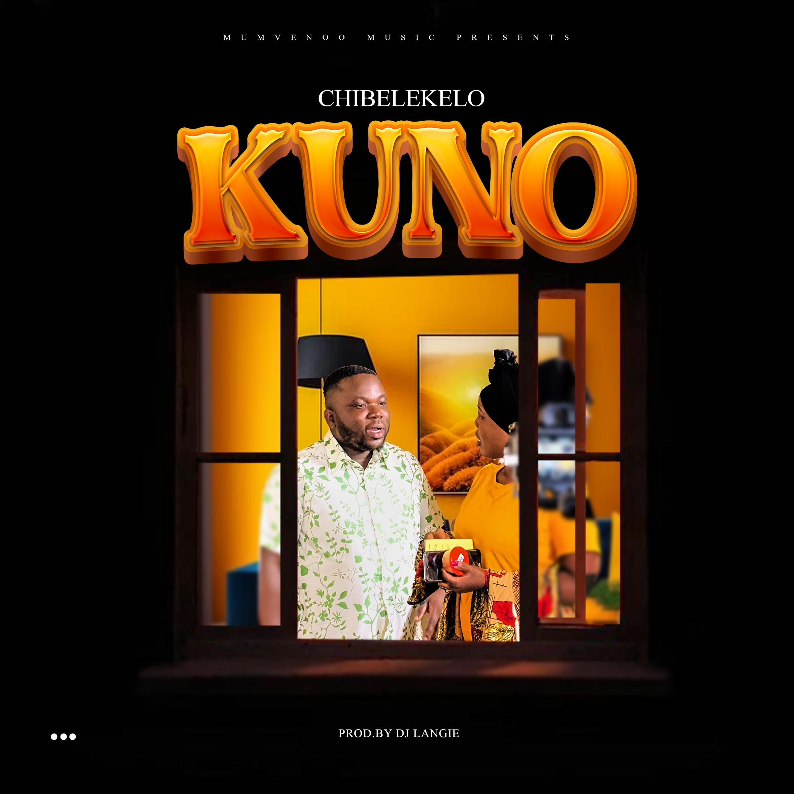 Chibelekelo_Kuno