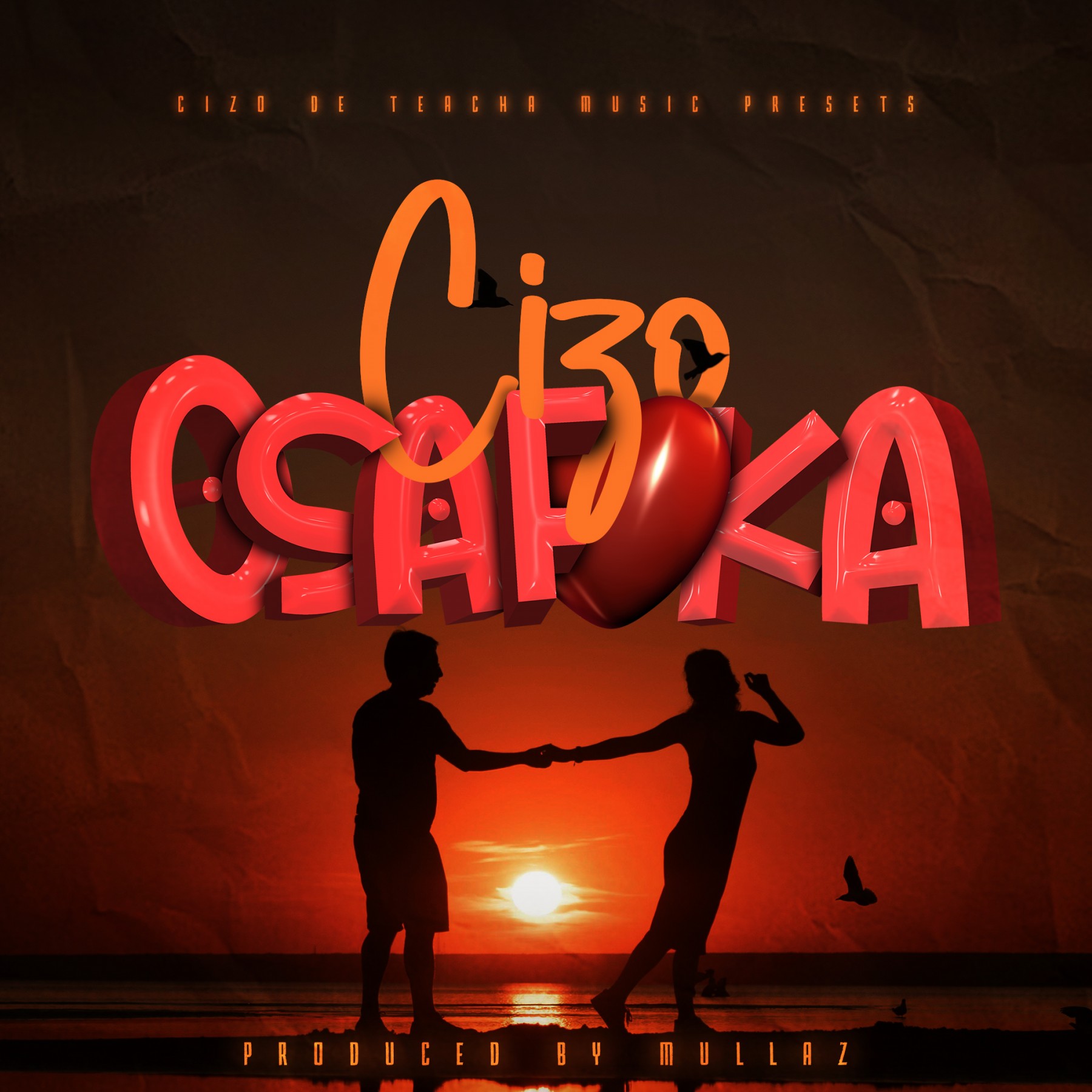 Cizo_Osafoka_Prod-By-Mullaz-L-Sic6