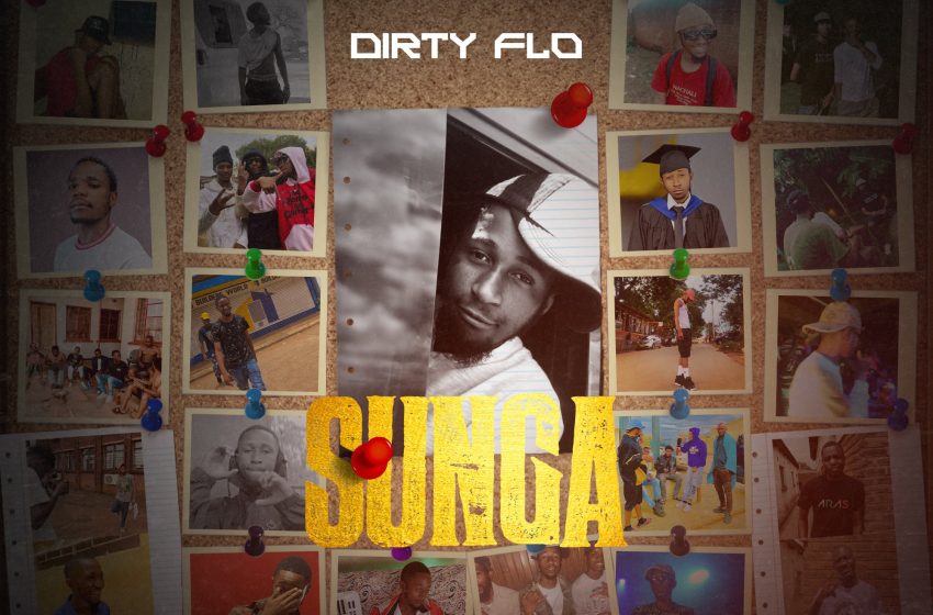  Dirty-Flow-Sunga-Prod-by-Simiya-King-Duda