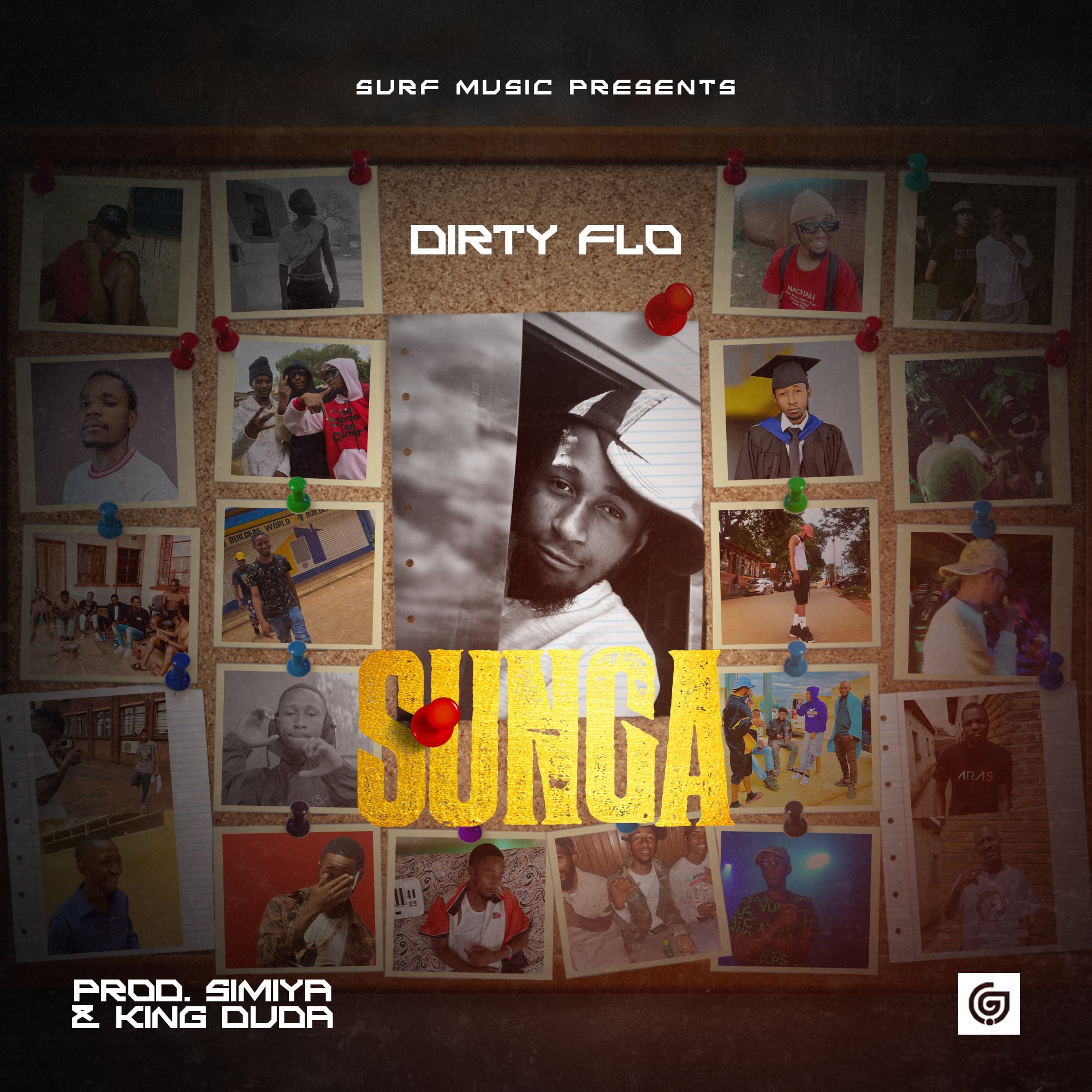 Dirty-Flow-Sunga-Prod-by-Simiya-King-Duda