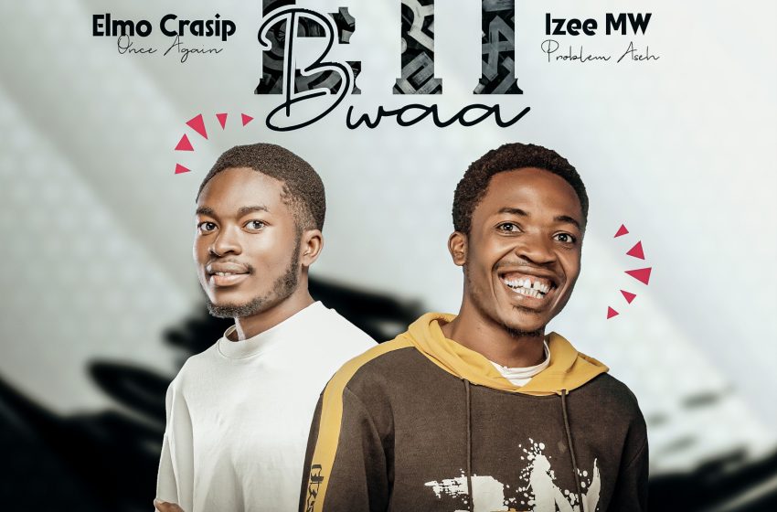  Elmo-crasip-x-Izee-mw-Eti-bwa