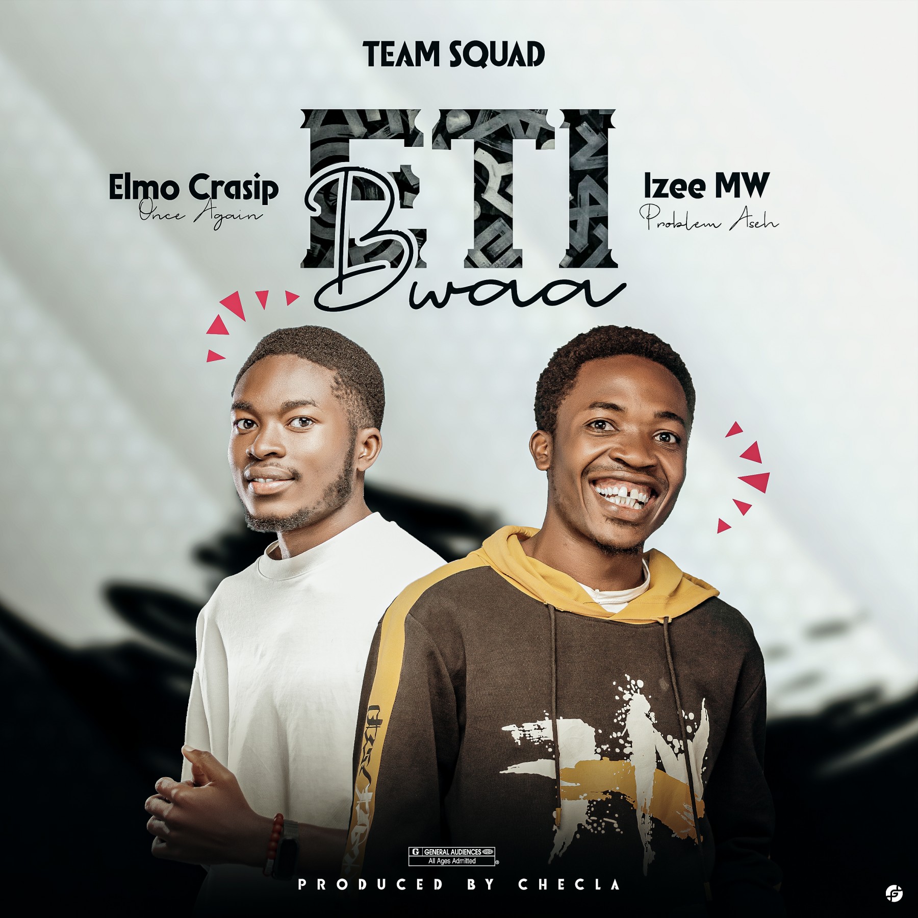 Elmo-crasip-x-Izee-mw-Eti-bwa