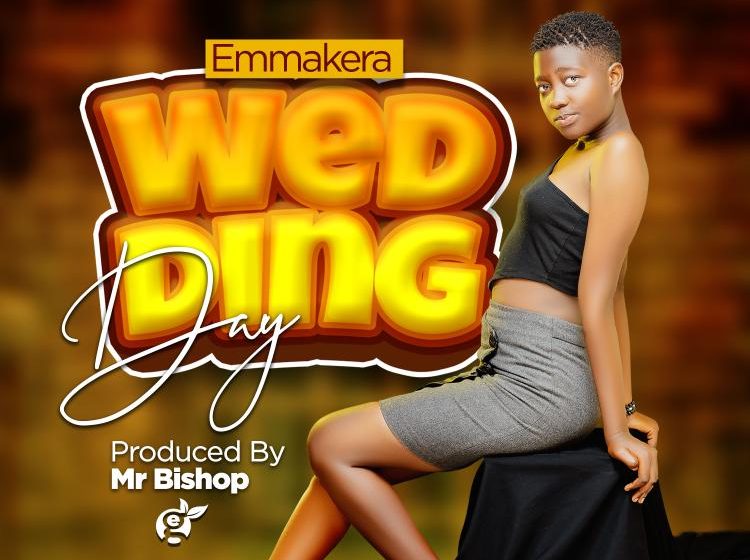  Emmakera-Wedding-Day-Prod-by-Mr-Bishop